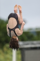 Thumbnail - Girls C - Katharina - Wasserspringen - 2022 - International Diving Meet Graz - Teilnehmer - Deutschland 03056_08299.jpg