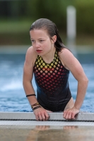 Thumbnail - Girls C - Katharina - Wasserspringen - 2022 - International Diving Meet Graz - Teilnehmer - Deutschland 03056_08302.jpg