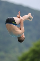 Thumbnail - Boys C - Anton - Wasserspringen - 2022 - International Diving Meet Graz - Teilnehmer - Deutschland 03056_08304.jpg