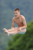 Thumbnail - Boys C - Anton - Wasserspringen - 2022 - International Diving Meet Graz - Teilnehmer - Deutschland 03056_08306.jpg