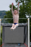 Thumbnail - Boys C - Jonas - Diving Sports - 2022 - International Diving Meet Graz - Participants - Germany 03056_08312.jpg