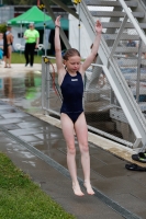Thumbnail - Girls C - Ronja - Wasserspringen - 2022 - International Diving Meet Graz - Teilnehmer - Deutschland 03056_08316.jpg
