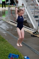 Thumbnail - Girls C - Ronja - Wasserspringen - 2022 - International Diving Meet Graz - Teilnehmer - Deutschland 03056_08317.jpg