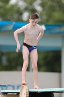 Thumbnail - Boys C - Jonas - Tuffi Sport - 2022 - International Diving Meet Graz - Participants - Germany 03056_08319.jpg