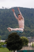 Thumbnail - Boys C - Jonas - Wasserspringen - 2022 - International Diving Meet Graz - Teilnehmer - Deutschland 03056_08322.jpg