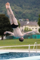 Thumbnail - Boys C - Jonas - Diving Sports - 2022 - International Diving Meet Graz - Participants - Germany 03056_08325.jpg