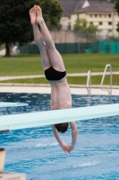 Thumbnail - Boys C - Jonas - Diving Sports - 2022 - International Diving Meet Graz - Participants - Germany 03056_08327.jpg