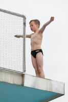 Thumbnail - Boys C - Julius - Wasserspringen - 2022 - International Diving Meet Graz - Teilnehmer - Deutschland 03056_08335.jpg