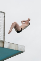 Thumbnail - Boys C - Julius - Wasserspringen - 2022 - International Diving Meet Graz - Teilnehmer - Deutschland 03056_08339.jpg