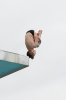 Thumbnail - Boys C - Julius - Wasserspringen - 2022 - International Diving Meet Graz - Teilnehmer - Deutschland 03056_08340.jpg