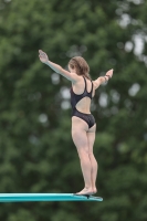 Thumbnail - Girls C - Katharina - Wasserspringen - 2022 - International Diving Meet Graz - Teilnehmer - Deutschland 03056_08350.jpg