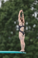 Thumbnail - Girls C - Katharina - Tuffi Sport - 2022 - International Diving Meet Graz - Participants - Germany 03056_08352.jpg