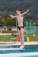Thumbnail - Boys C - Jonas - Tuffi Sport - 2022 - International Diving Meet Graz - Participants - Germany 03056_08356.jpg