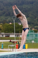 Thumbnail - Boys C - Jonas - Tuffi Sport - 2022 - International Diving Meet Graz - Participants - Germany 03056_08357.jpg