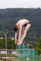 Thumbnail - Boys C - Jonas - Plongeon - 2022 - International Diving Meet Graz - Participants - Germany 03056_08358.jpg