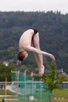 Thumbnail - Boys C - Jonas - Tuffi Sport - 2022 - International Diving Meet Graz - Participants - Germany 03056_08359.jpg