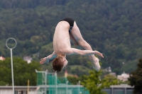 Thumbnail - Boys C - Jonas - Прыжки в воду - 2022 - International Diving Meet Graz - Participants - Germany 03056_08360.jpg