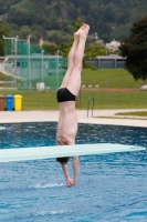 Thumbnail - Boys C - Jonas - Diving Sports - 2022 - International Diving Meet Graz - Participants - Germany 03056_08362.jpg