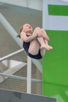 Thumbnail - Girls C - Ronja - Wasserspringen - 2022 - International Diving Meet Graz - Teilnehmer - Deutschland 03056_08363.jpg