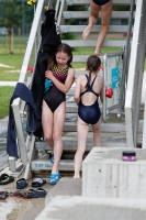 Thumbnail - Girls C - Katharina - Wasserspringen - 2022 - International Diving Meet Graz - Teilnehmer - Deutschland 03056_08366.jpg