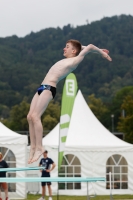 Thumbnail - Boys C - Jonas - Diving Sports - 2022 - International Diving Meet Graz - Participants - Germany 03056_08396.jpg