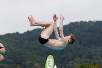 Thumbnail - Boys C - Jonas - Tuffi Sport - 2022 - International Diving Meet Graz - Participants - Germany 03056_08398.jpg