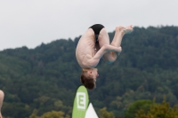 Thumbnail - Boys C - Jonas - Diving Sports - 2022 - International Diving Meet Graz - Participants - Germany 03056_08399.jpg