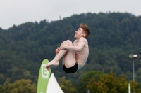 Thumbnail - Boys C - Jonas - Plongeon - 2022 - International Diving Meet Graz - Participants - Germany 03056_08401.jpg