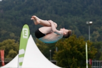 Thumbnail - Boys C - Jonas - Tuffi Sport - 2022 - International Diving Meet Graz - Participants - Germany 03056_08402.jpg