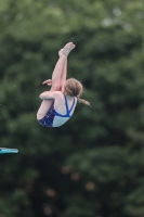 Thumbnail - Girls C - Ronja - Wasserspringen - 2022 - International Diving Meet Graz - Teilnehmer - Deutschland 03056_08456.jpg