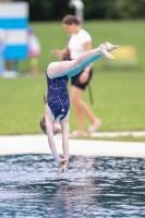 Thumbnail - Girls C - Ronja - Wasserspringen - 2022 - International Diving Meet Graz - Teilnehmer - Deutschland 03056_08457.jpg
