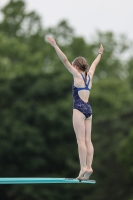 Thumbnail - Girls C - Ronja - Wasserspringen - 2022 - International Diving Meet Graz - Teilnehmer - Deutschland 03056_08470.jpg