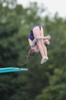 Thumbnail - Girls C - Ronja - Wasserspringen - 2022 - International Diving Meet Graz - Teilnehmer - Deutschland 03056_08471.jpg