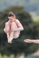 Thumbnail - Boys C - Jonas - Прыжки в воду - 2022 - International Diving Meet Graz - Participants - Germany 03056_08504.jpg