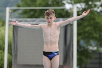 Thumbnail - Boys C - Jonas - Tuffi Sport - 2022 - International Diving Meet Graz - Participants - Germany 03056_08514.jpg