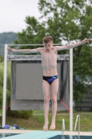 Thumbnail - Boys C - Jonas - Tuffi Sport - 2022 - International Diving Meet Graz - Participants - Germany 03056_08515.jpg