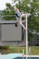 Thumbnail - Boys C - Jonas - Прыжки в воду - 2022 - International Diving Meet Graz - Participants - Germany 03056_08516.jpg