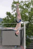 Thumbnail - Boys C - Jonas - Plongeon - 2022 - International Diving Meet Graz - Participants - Germany 03056_08517.jpg