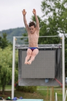 Thumbnail - Boys C - Iven - Diving Sports - 2022 - International Diving Meet Graz - Participants - Germany 03056_08520.jpg