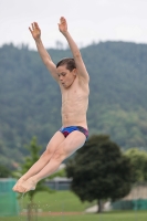 Thumbnail - Boys C - Iven - Прыжки в воду - 2022 - International Diving Meet Graz - Participants - Germany 03056_08523.jpg