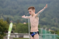 Thumbnail - Boys C - Jonas - Tuffi Sport - 2022 - International Diving Meet Graz - Participants - Germany 03056_08527.jpg