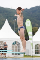 Thumbnail - Boys C - Nuncio - Diving Sports - 2022 - International Diving Meet Graz - Participants - Germany 03056_08538.jpg
