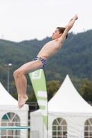 Thumbnail - Boys C - Nuncio - Diving Sports - 2022 - International Diving Meet Graz - Participants - Germany 03056_08539.jpg