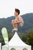 Thumbnail - Boys C - Nuncio - Wasserspringen - 2022 - International Diving Meet Graz - Teilnehmer - Deutschland 03056_08540.jpg