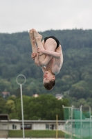 Thumbnail - Boys C - Jonas - Wasserspringen - 2022 - International Diving Meet Graz - Teilnehmer - Deutschland 03056_08551.jpg