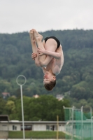 Thumbnail - Boys C - Jonas - Tuffi Sport - 2022 - International Diving Meet Graz - Participants - Germany 03056_08551.jpg