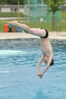 Thumbnail - Boys C - Jonas - Plongeon - 2022 - International Diving Meet Graz - Participants - Germany 03056_08552.jpg