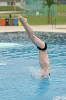 Thumbnail - Boys C - Jonas - Plongeon - 2022 - International Diving Meet Graz - Participants - Germany 03056_08553.jpg