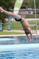Thumbnail - Boys C - Anton - Wasserspringen - 2022 - International Diving Meet Graz - Teilnehmer - Deutschland 03056_08567.jpg
