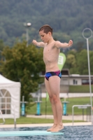 Thumbnail - Boys C - Iven - Прыжки в воду - 2022 - International Diving Meet Graz - Participants - Germany 03056_08569.jpg